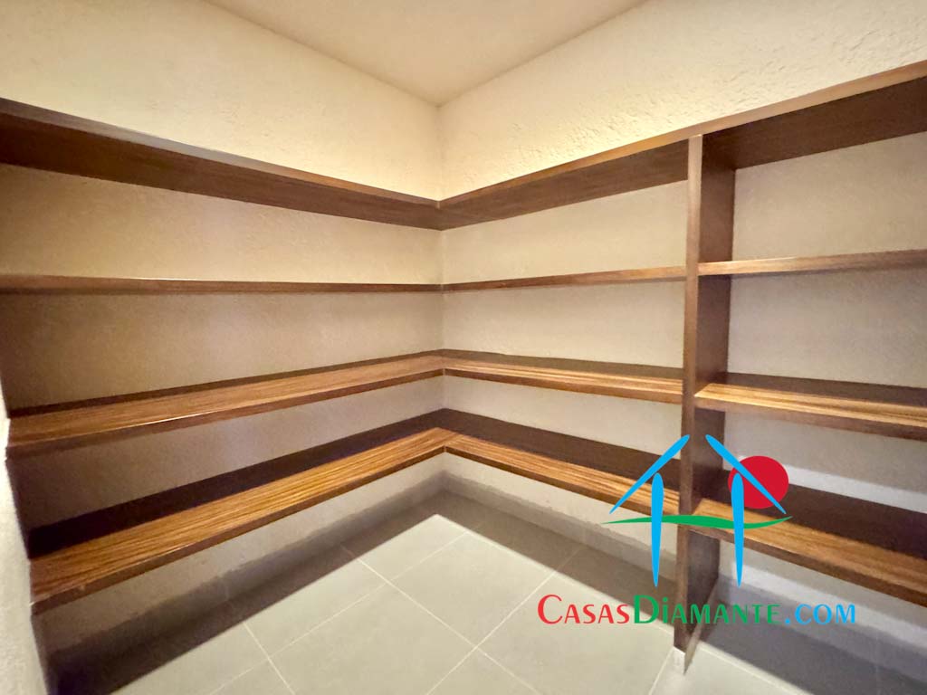 Real Diamante Cima Real Villa 6 - Vivienda de servicio 17 Real Diamante Cima Real Villa 6 - Vivienda de servicio 17